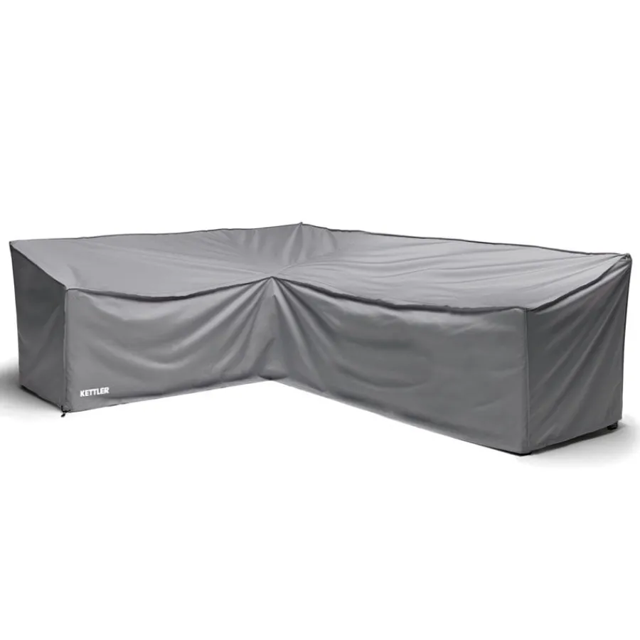 Outlet Charlbury Corner Sofa - Protective Cover Covers