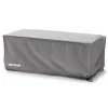 Clearance Charlbury Large Bench - Protective Cover Covers