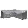 Sale Charlbury Mini Corner Sofa - Protective Cover Covers