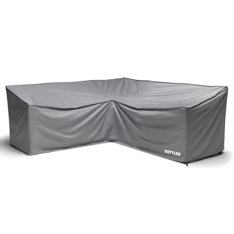 Sale Charlbury Mini Corner Sofa - Protective Cover Covers