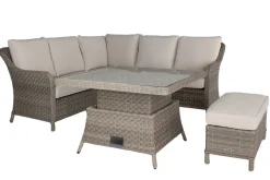 Sale Charlbury Mini Corner Sofa - Protective Cover Covers