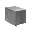 Online Charlbury Mini Table - Protective Cover Covers