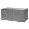 Hot Charlbury Outdoor Dining Table - Protective Cover Covers