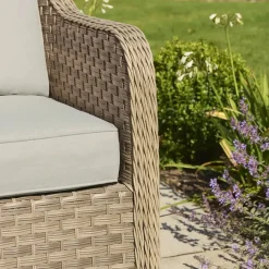 New Charlbury Signature Corner Set Seating Sets | Dining Sets
