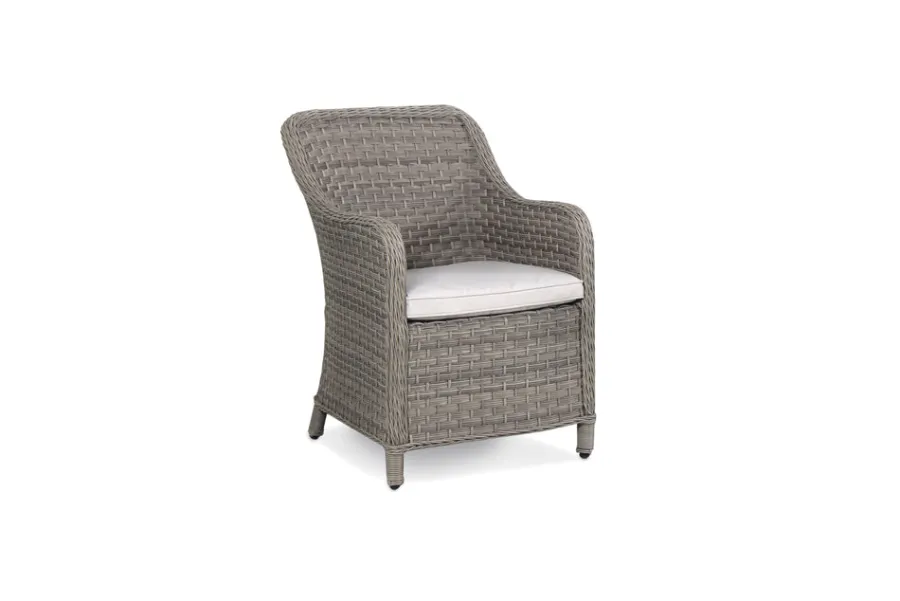 Outlet Charlbury Signature Dining Chair (Pair) Chairs | Rattan