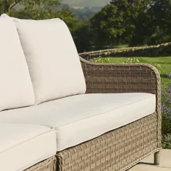 New Charlbury Signature Corner Set Seating Sets | Dining Sets