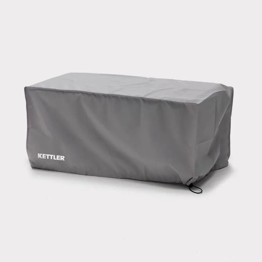 New Charlbury Small Bench - Protective Cover Covers