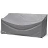 Clearance Charlbury Sofa - Protective Cover Covers