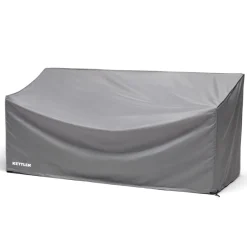 Clearance Charlbury Sofa - Protective Cover Covers