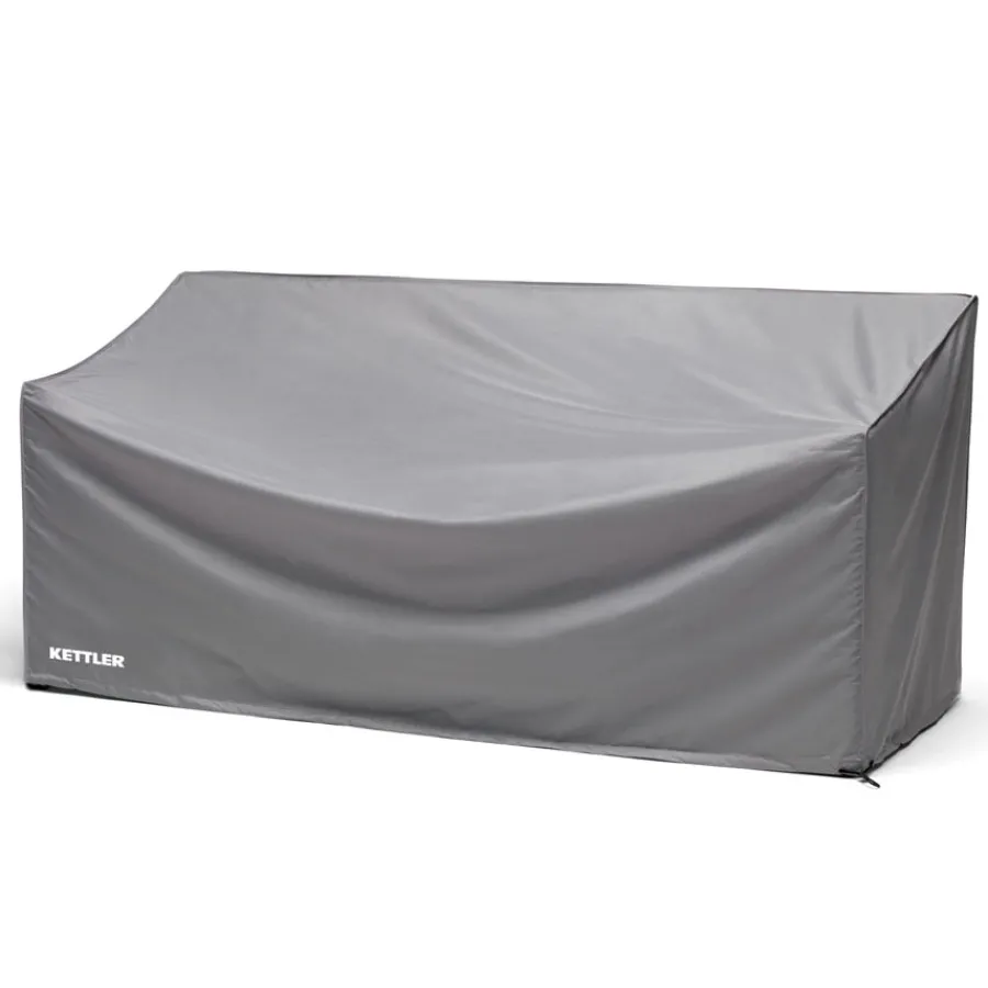 Clearance Charlbury Sofa - Protective Cover Covers