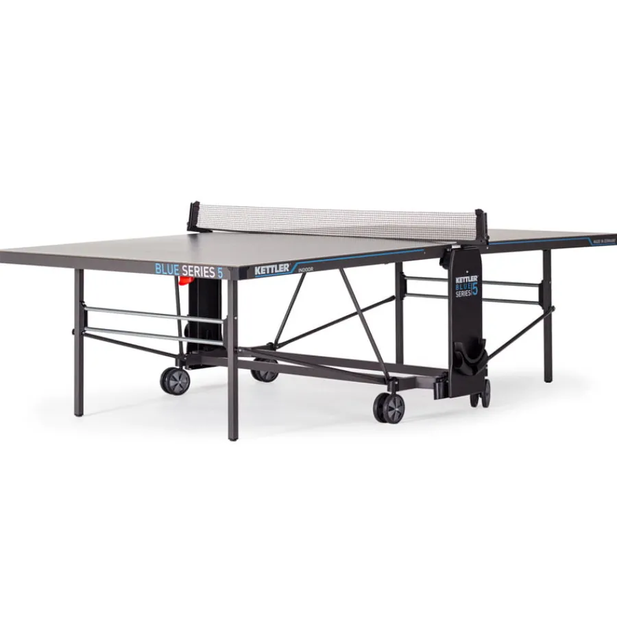 Sale Indoor 5 Table Tennis Table Indoor