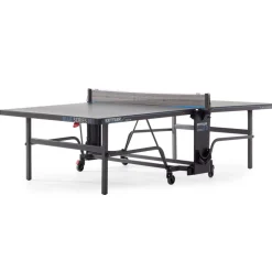 Sale Indoor 10 Table Tennis Table Indoor