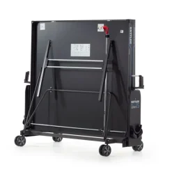 Sale Indoor 5 Table Tennis Table Indoor