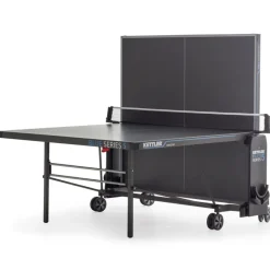 Sale Indoor 5 Table Tennis Table Indoor
