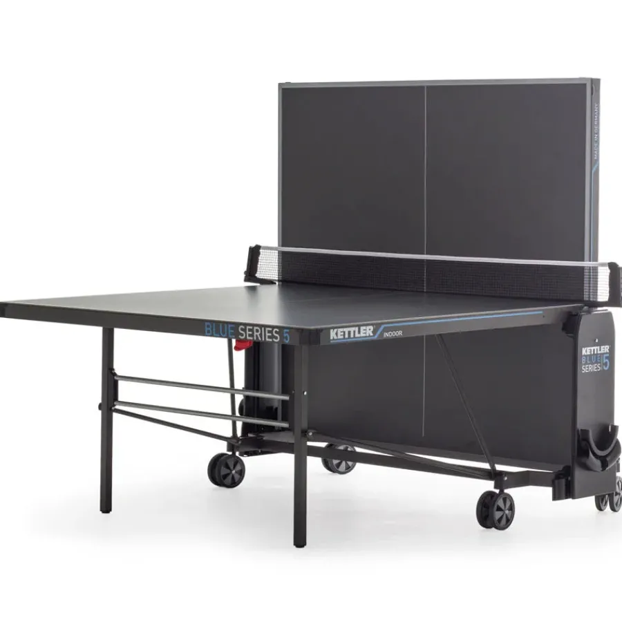 Sale Indoor 5 Table Tennis Table Indoor