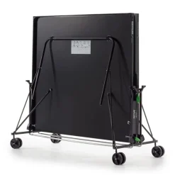 Online Indoor 1 Table Tennis Table Indoor