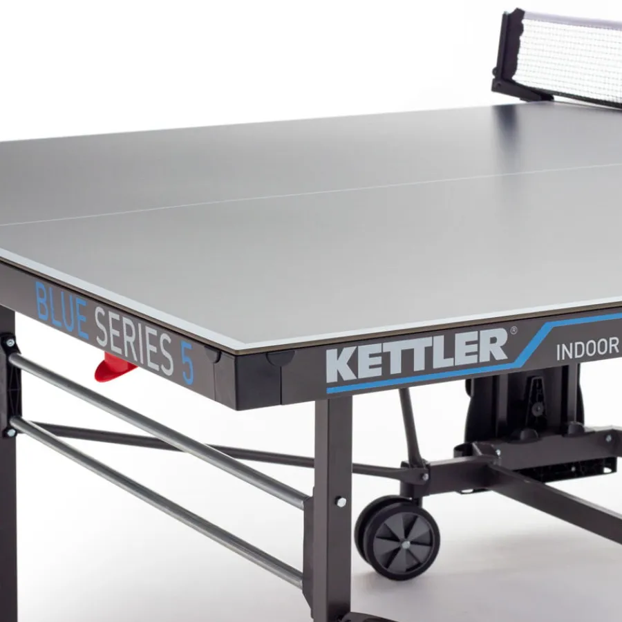 Sale Indoor 5 Table Tennis Table Indoor