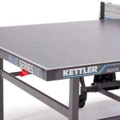 Sale Indoor 10 Table Tennis Table Indoor