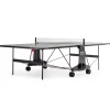 Fashion Outdoor 3 Table Tennis Table Outdoor