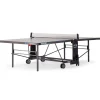Outlet Outdoor 5 Table Tennis Table Outdoor