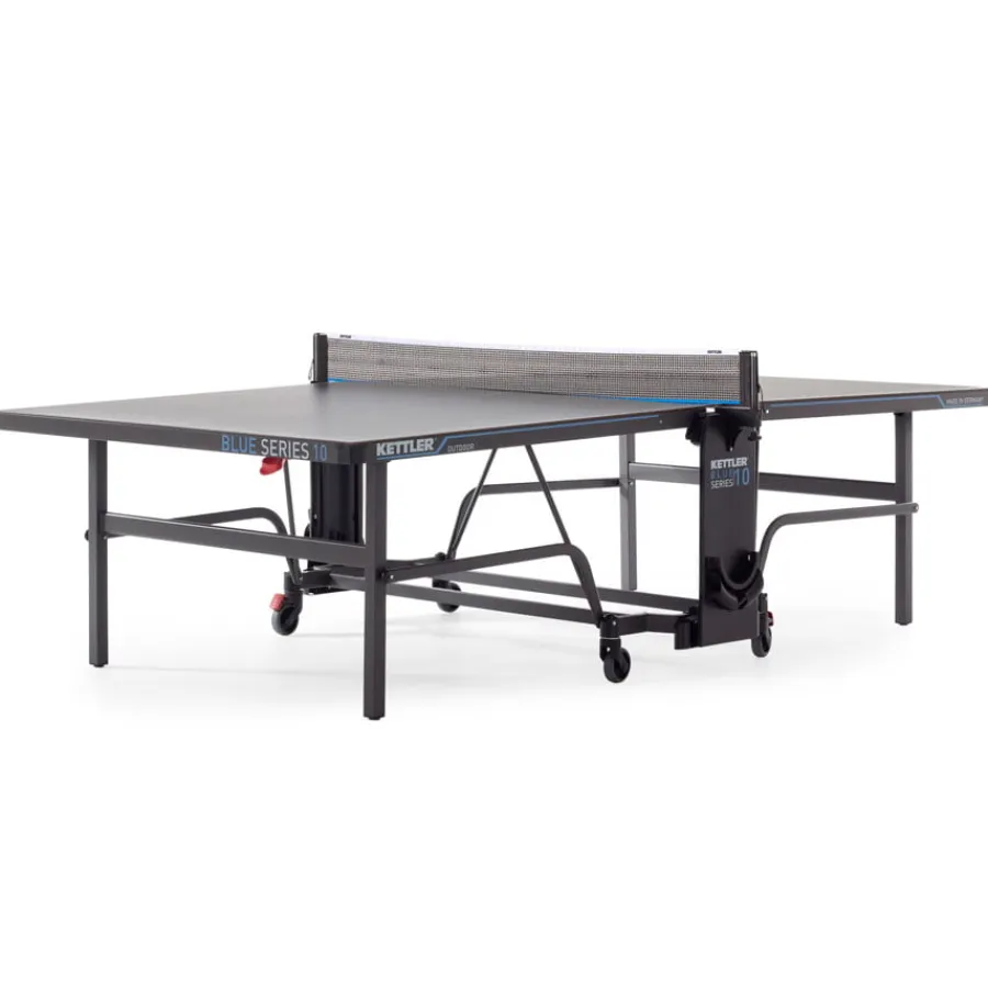 Best Outdoor 10 Table Tennis Table Outdoor