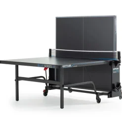 Best Outdoor 10 Table Tennis Table Outdoor