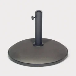 Discount 20kg Parasol Base Parasols