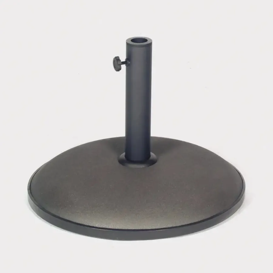 Discount 20kg Parasol Base Parasols