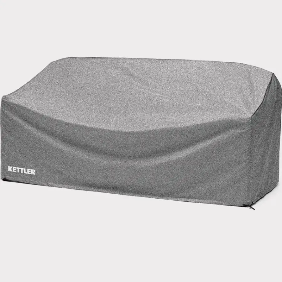 Best Kubu 2 Seater Sofa Protective Cover Covers