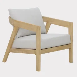 New Kubu Lounge Chair Chairs