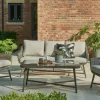 Online LaMode 5 Seat Lounge Set Seating Sets | Rattan