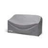 Discount LaMode 2 Seat Sofa Protective Cover Covers