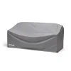 New LaMode 3 Seat Sofa Protective Cover Covers