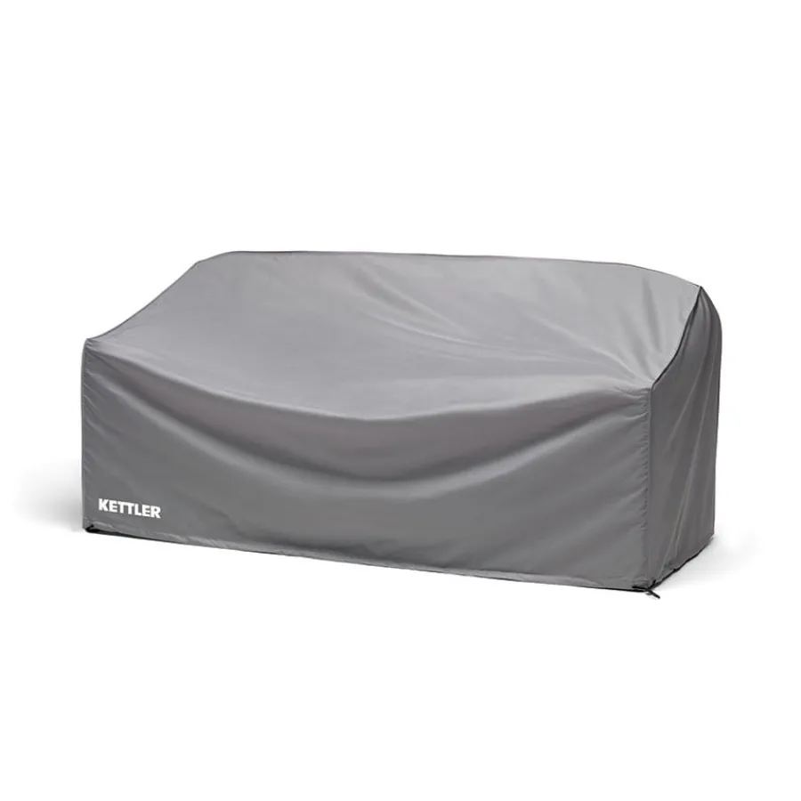 New LaMode 3 Seat Sofa Protective Cover Covers