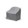 Sale LaMode Armchair Protective Cover Covers