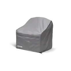 Sale LaMode Armchair Protective Cover Covers