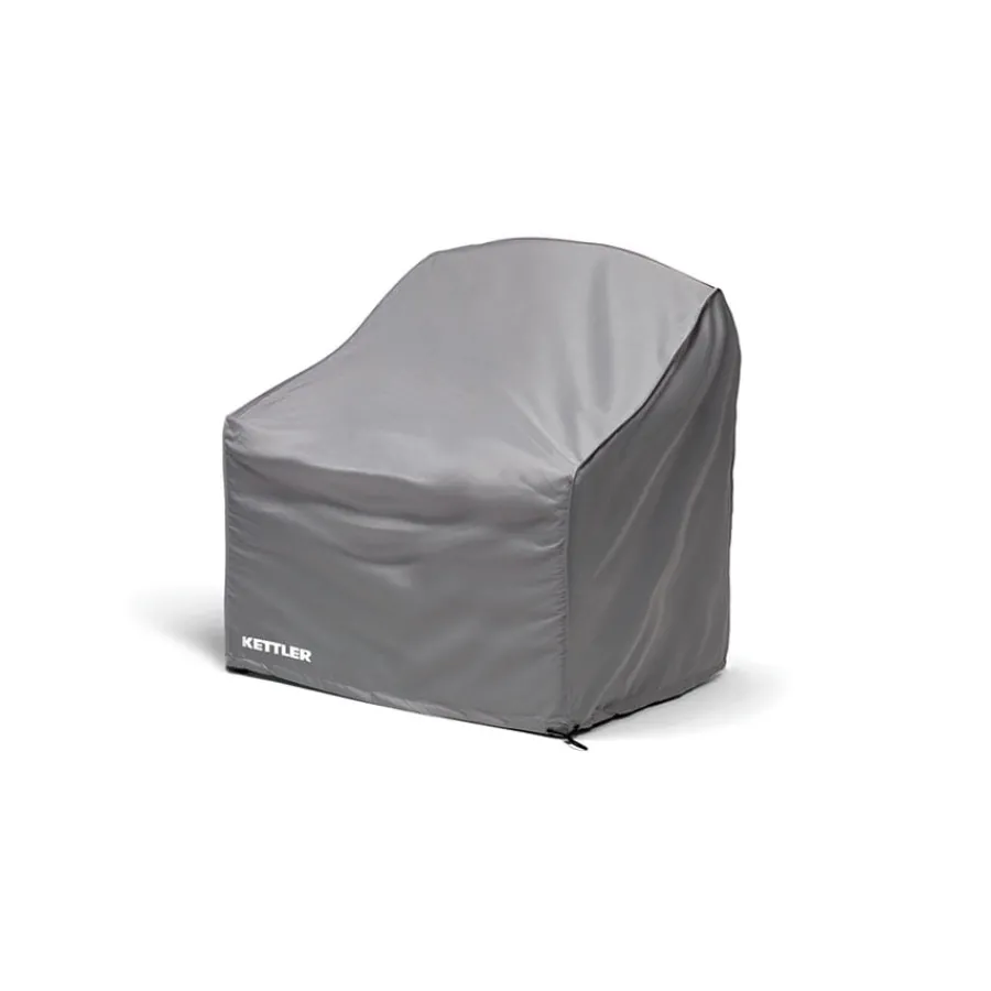 Sale LaMode Armchair Protective Cover Covers