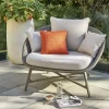 New LaMode Comfort Chair Chairs | Seating Sets