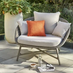New LaMode Comfort Chair Chairs | Seating Sets