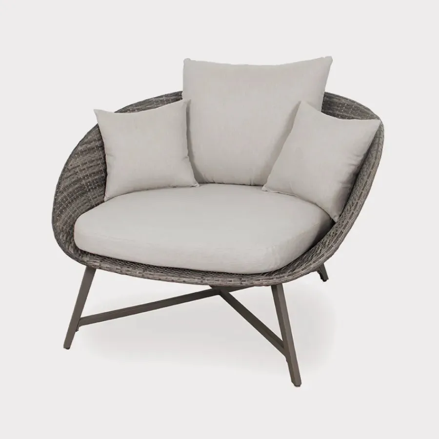 New LaMode Comfort Chair Chairs | Seating Sets