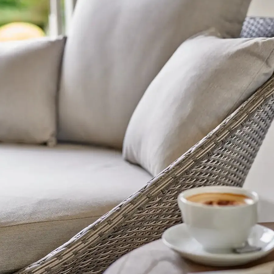 New LaMode Comfort Chair Chairs | Seating Sets