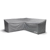 Hot LaMode Corner Set Protective Cover Covers
