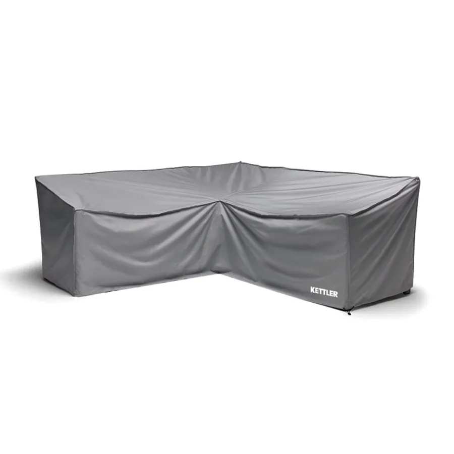 Hot LaMode Corner Set Protective Cover Covers