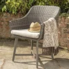 Best LaMode Dining Chair (Pair) Chairs | Chairs