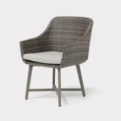 Best LaMode Dining Chair (Pair) Chairs | Chairs