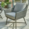 Hot LaMode Lounge Chair (Pair) Seating Sets | Chairs