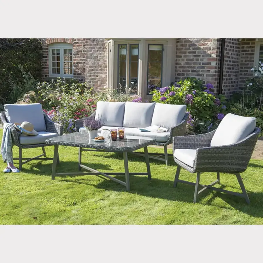 Hot LaMode Lounge Chair (Pair) Seating Sets | Chairs