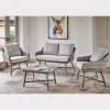 New LaMode Small Coffee Table Seating Sets | Tables