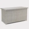Sale Large Cushion Box Storage Boxes | Cushions Boxes