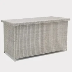 Sale Large Cushion Box Storage Boxes | Cushions Boxes